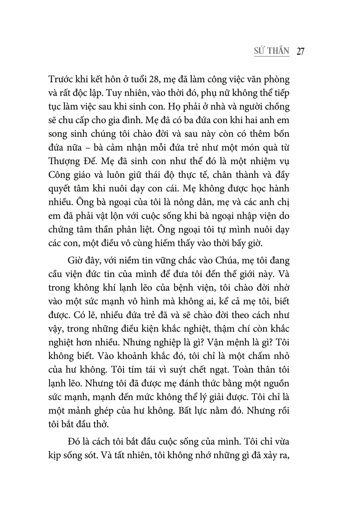 trị liệu bằng nước đá - Ảnh 9