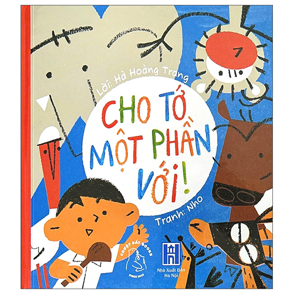 Trong Bụng Có Gì - Ảnh 2