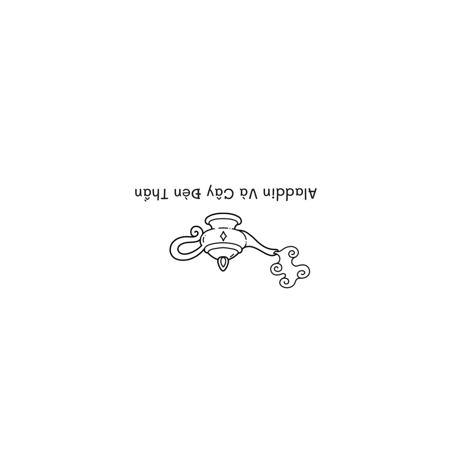 Truyện Kể - Trạng Nguyên Kỳ Tài Việt Nam - Ảnh 5
