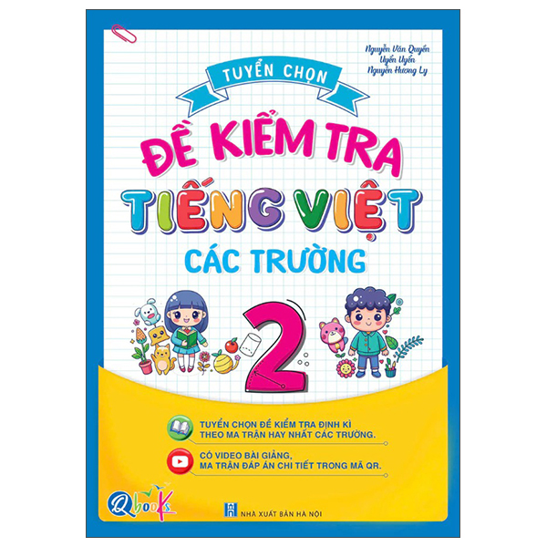 Tuyển Chọn Đề Kiểm Tra Toán Các Trường 1 - Ảnh 4