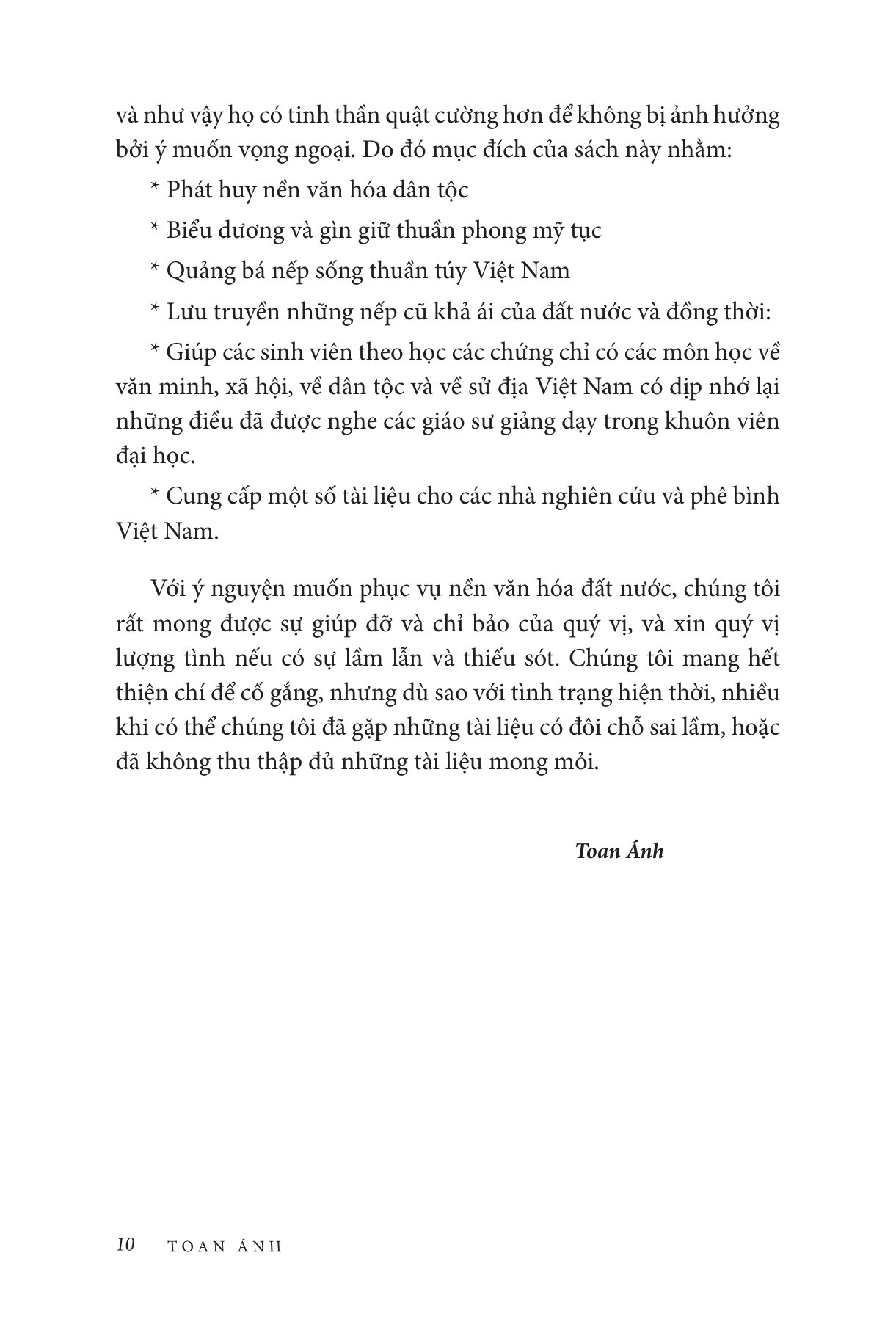 Văn Hóa Việt Nam - Những Nét Đại Cương - Ảnh 6