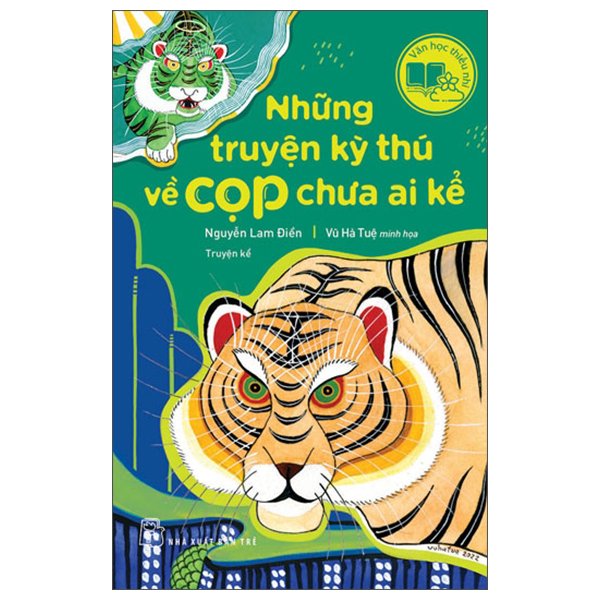 Văn Học Thiếu Nhi - Xóm Sa Kê Có Xa Không? - Ảnh 13