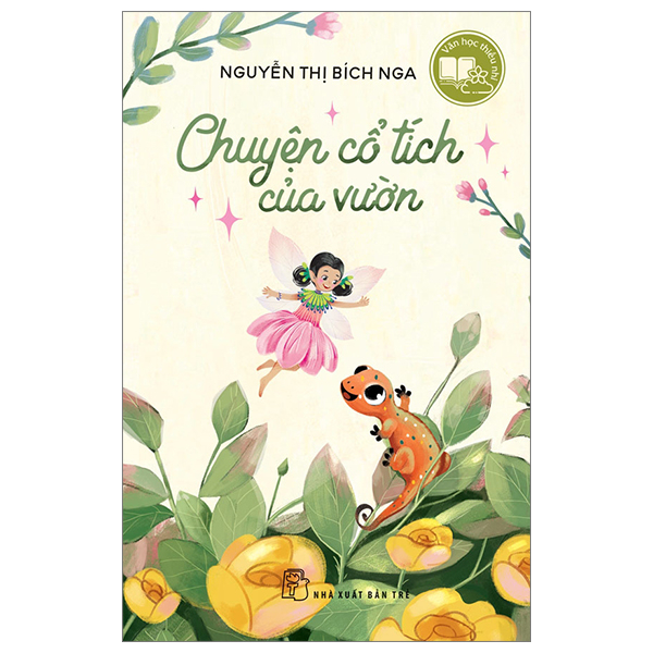 Văn Học Thiếu Nhi - Xóm Sa Kê Có Xa Không? - Ảnh 23