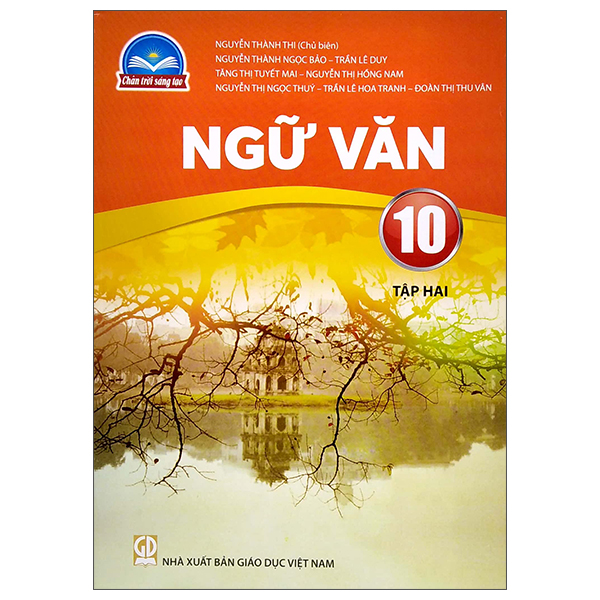 Vat Li 10  (Chan Troi Sang Tao) (Chuan) - Ảnh 16