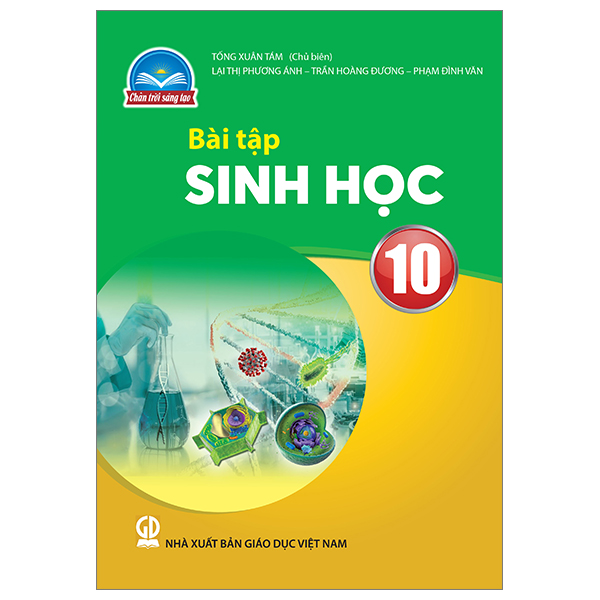 Vat Li 10  (Chan Troi Sang Tao) (Chuan) - Ảnh 21