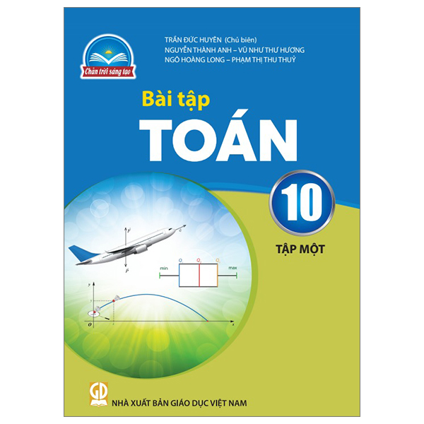 Vat Li 10  (Chan Troi Sang Tao) (Chuan) - Ảnh 25