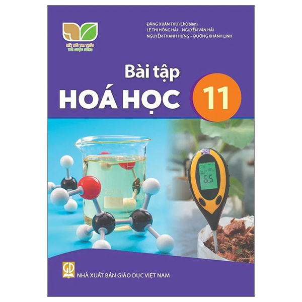 Vat Li 11 (Ket Noi Tri Thuc) (Chuan) - Ảnh 54