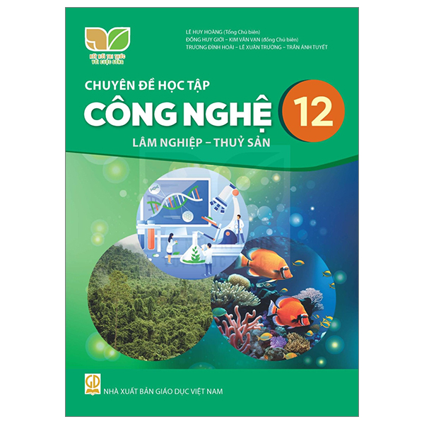 Vật Lí 12 (Kết Nối) (Chuẩn) - Ảnh 42