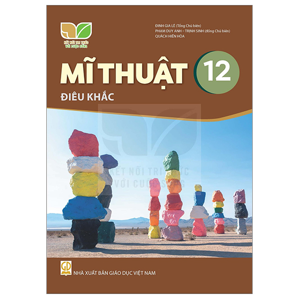 Vật Lí 12 (Kết Nối) (Chuẩn) - Ảnh 8