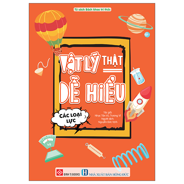 Vật Lý Thật Dễ Hiểu - Các Hiện Tượng Ánh Sáng - Ảnh 11