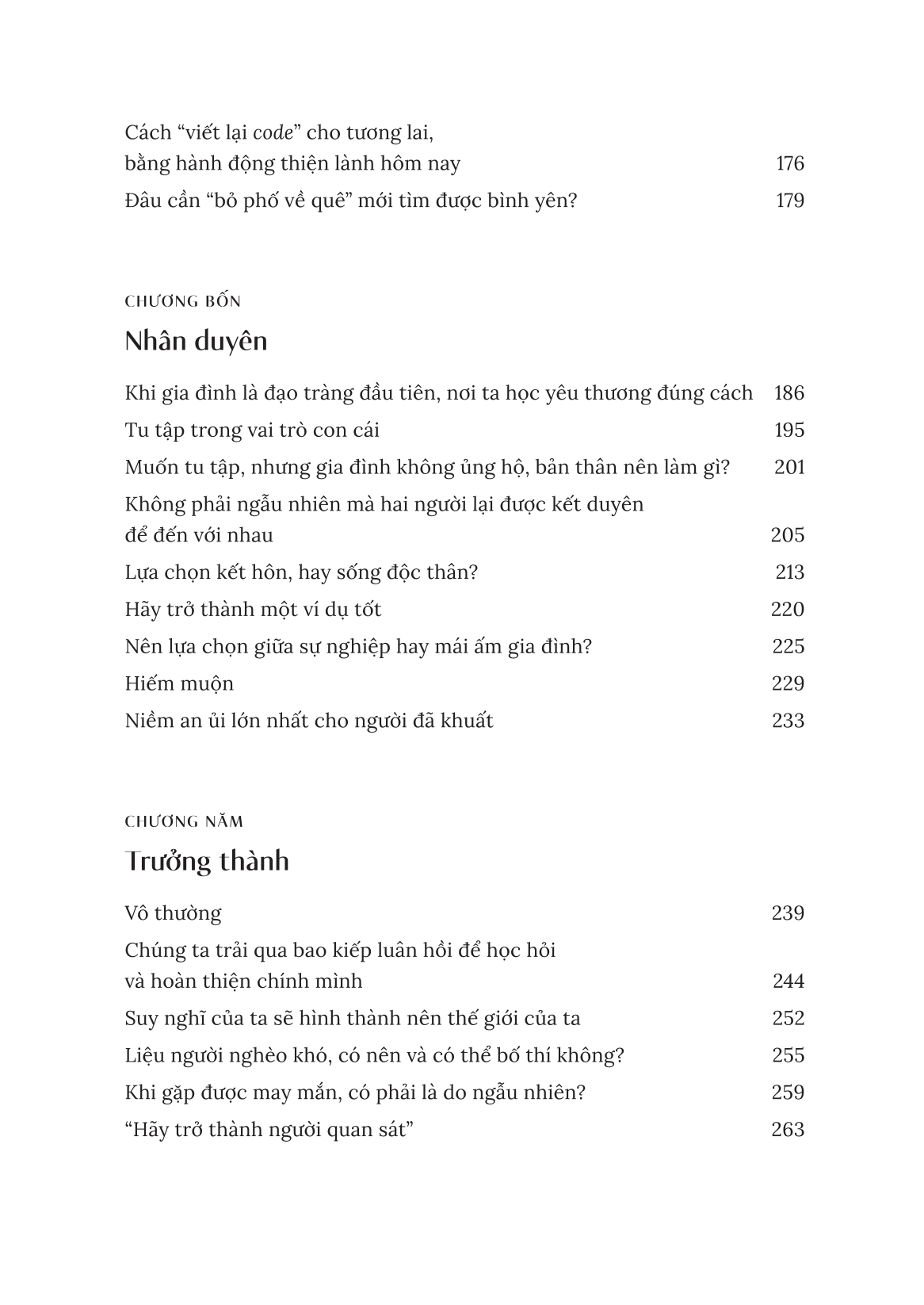 Về Miền An Nhiên - Ảnh 10