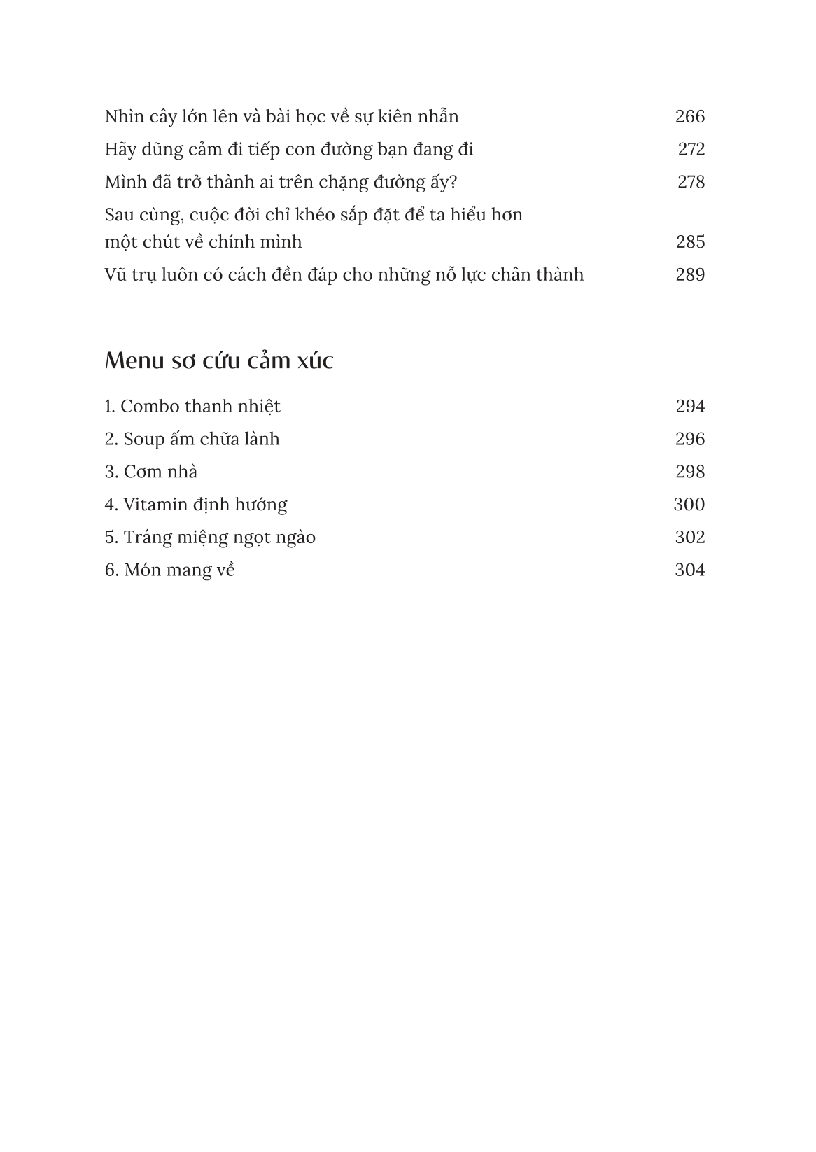 Về Miền An Nhiên - Ảnh 11
