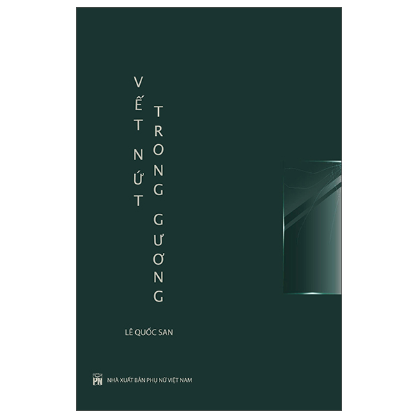 Vết Nứt Trong Gương