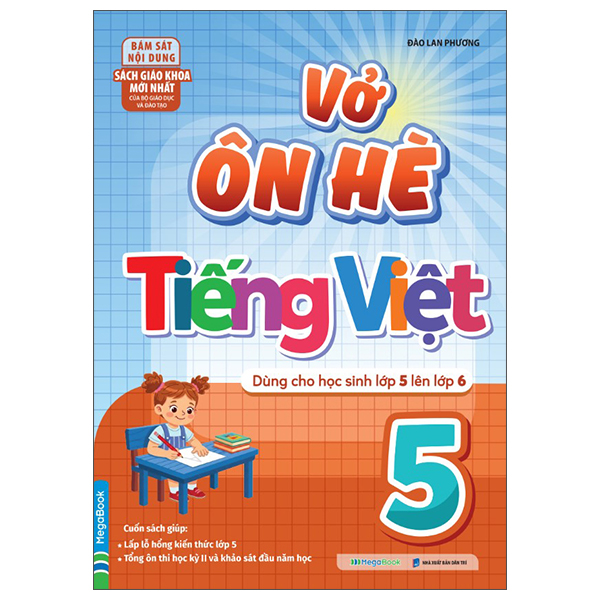 Vở Ôn Hè Toán 2 - Dành Cho Học Sinh Lớp 2 Lên Lớp 3 - Ảnh 12