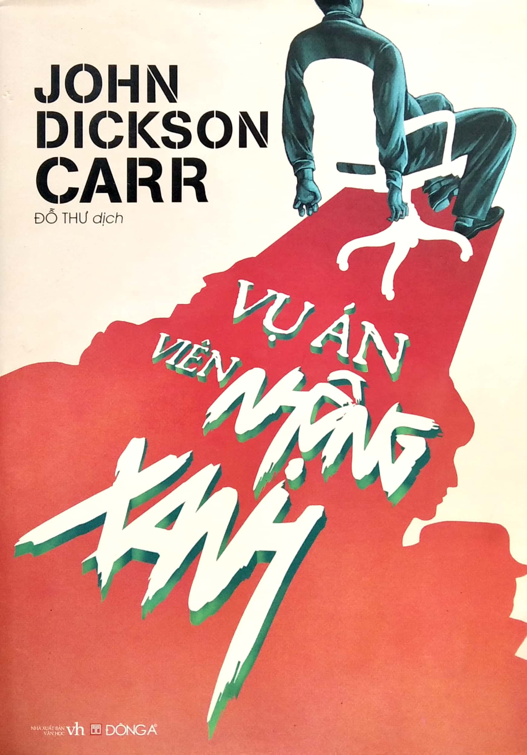 vụ án viên nhộng xanh - Ảnh 3