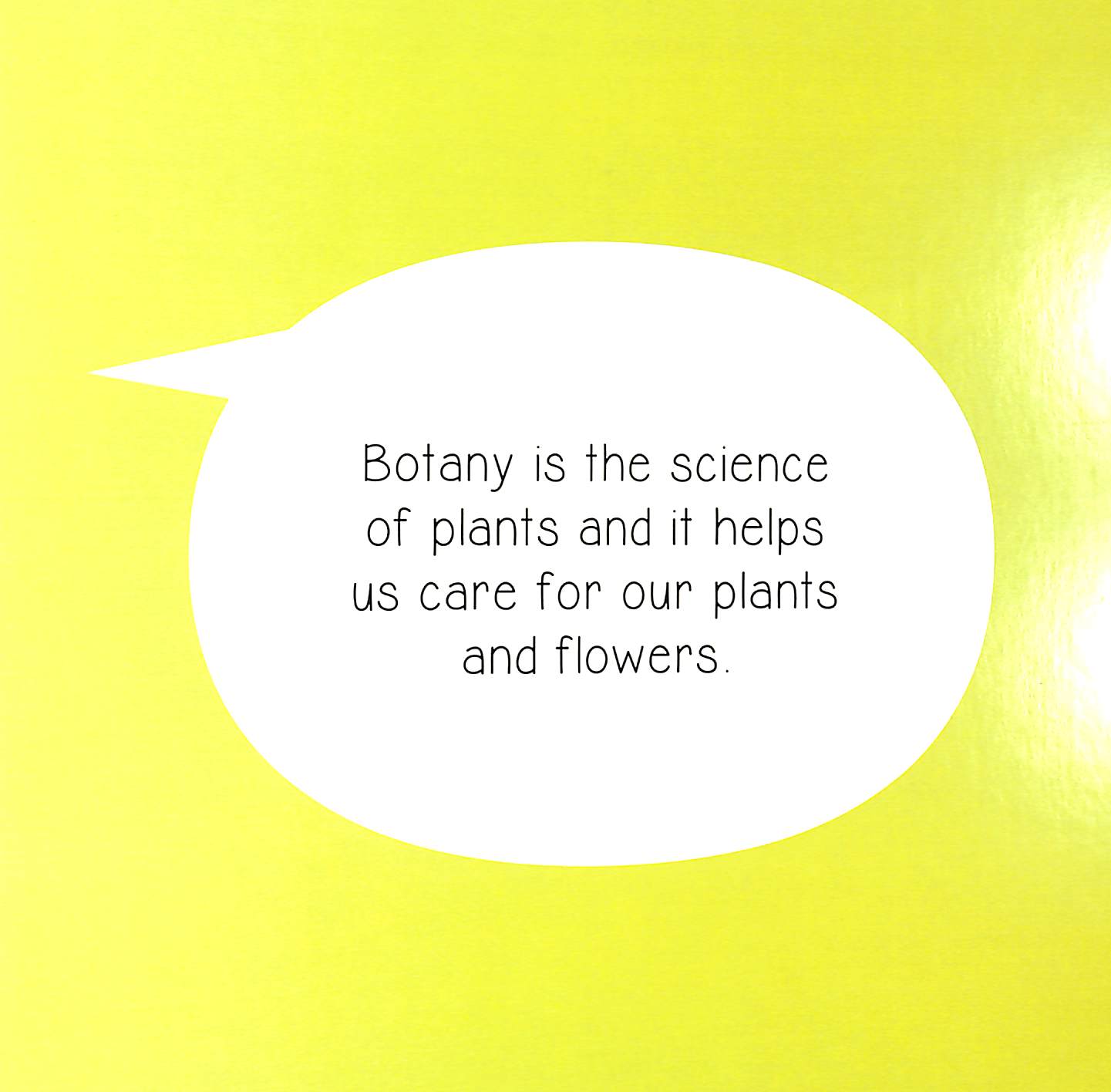we use science (jobs in stem) - Ảnh 3