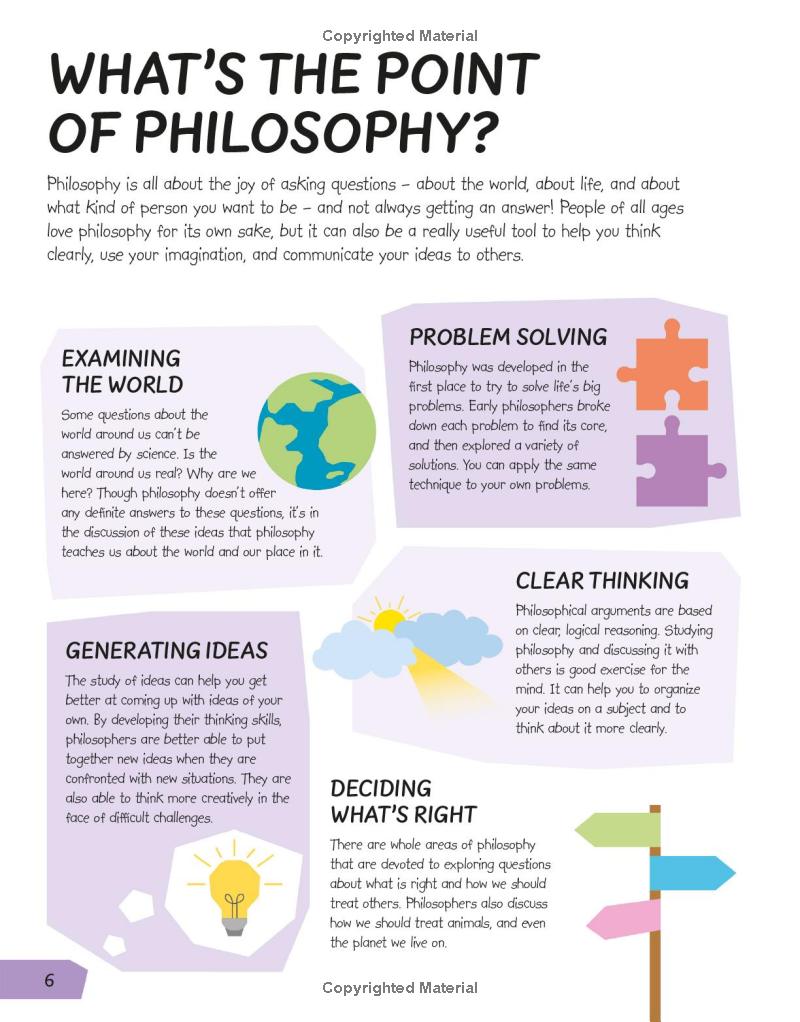 what's the point of philosophy? - Ảnh 7
