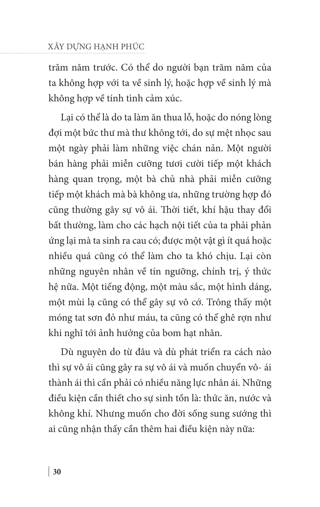 xây dựng hạnh phúc - Ảnh 6