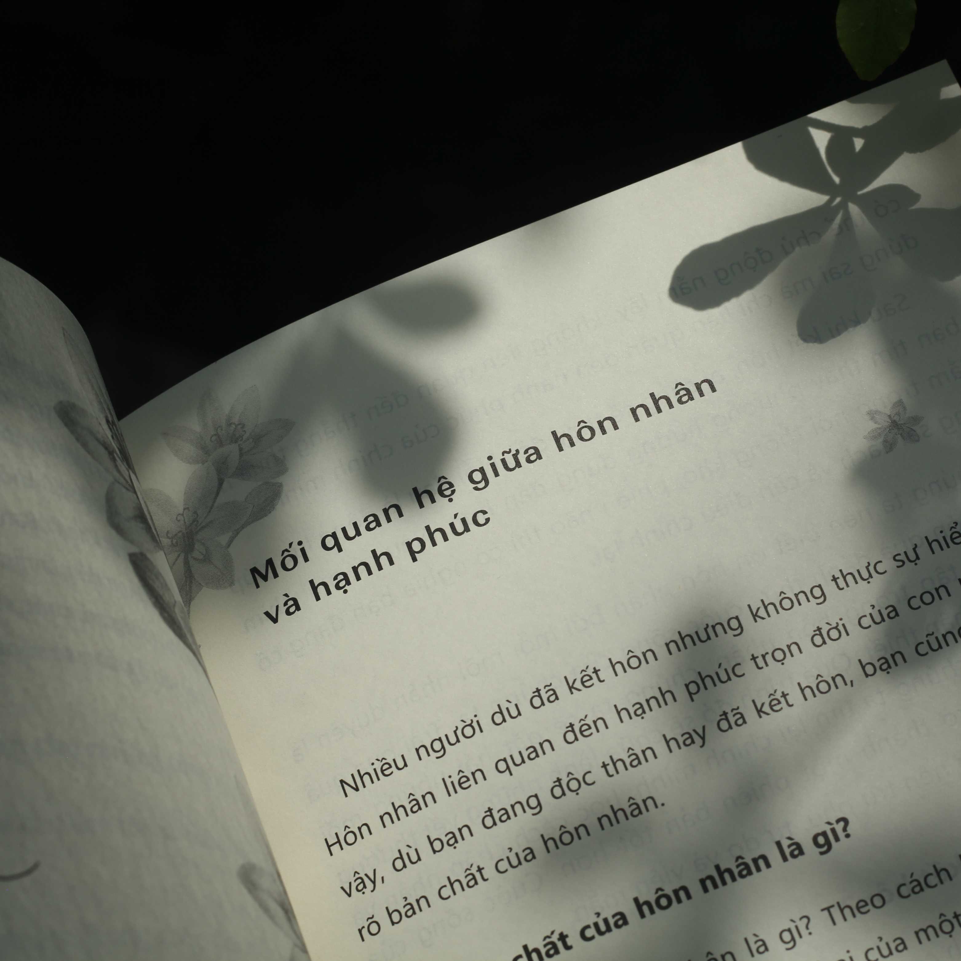 Yêu Mình Để Đắt Giá, Giàu Có Để Tự Do - Ảnh 7